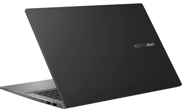 Ноутбук Asus S533EA-BN273 90NB0SF3-M05080