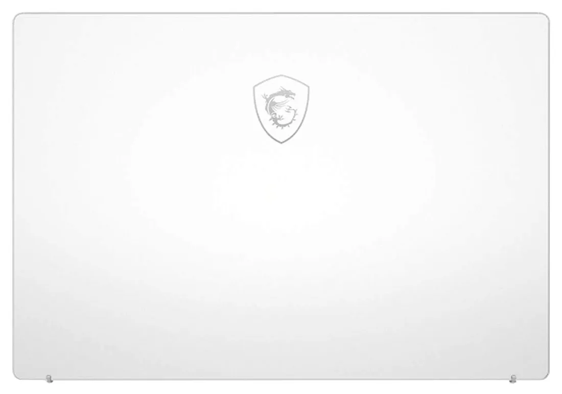 Ноутбук MSI Prestige 14 A10SC-085KZ-WW51021U16GXXDX1