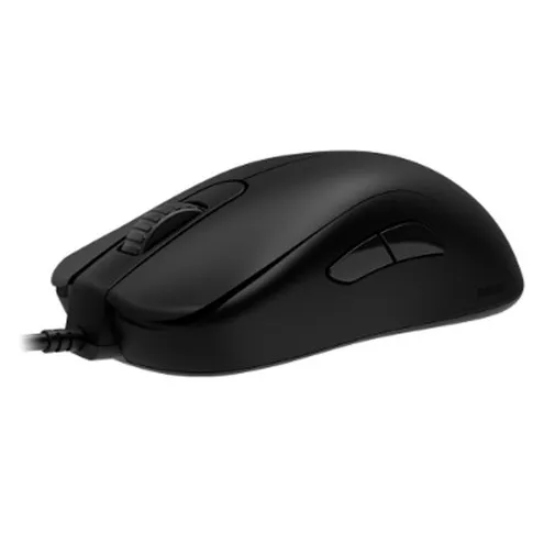 Компьютерная мышь ZOWIE S2-C