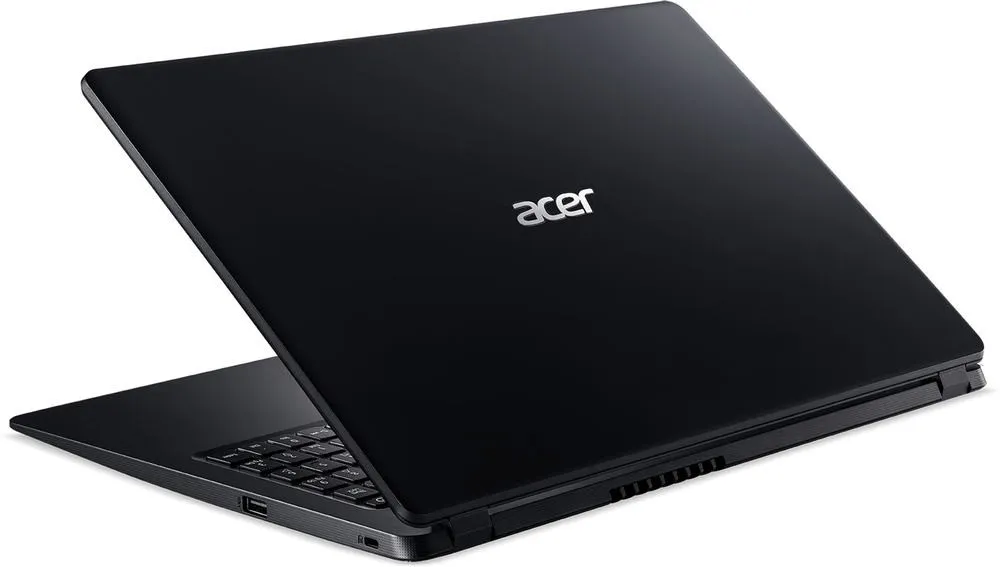 Ноутбук Acer Aspire A315-42-R6E7