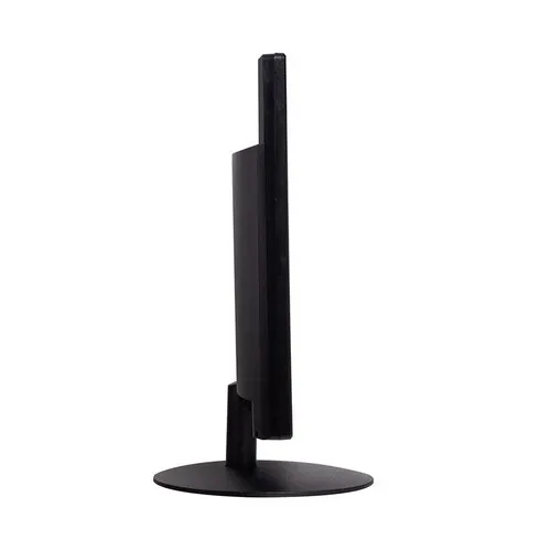Монитор 23" X-game HS230LED