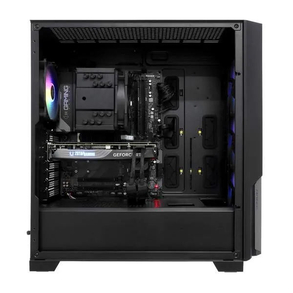Компьютер Extreme 88040