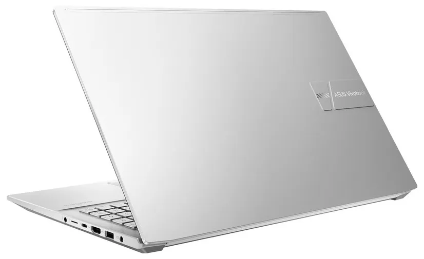 Ноутбук ASUS VivoBook K3500PA-L1092 90NB0UU1-M02580