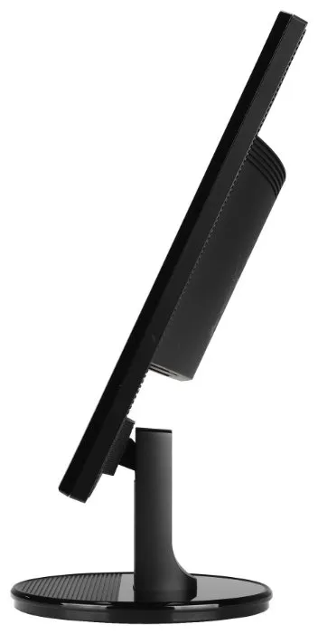 Монитор 19.5" Acer K202HQLAb