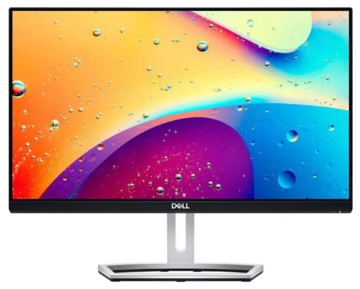 Монитор 23" Dell S2318H