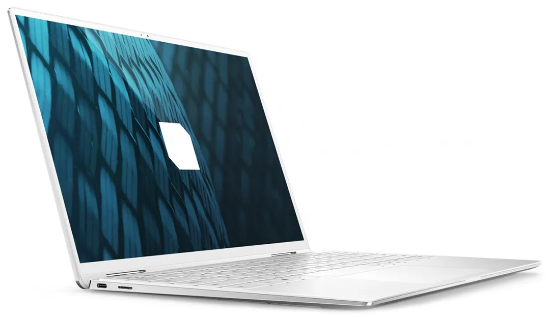 Ноутбук Dell XPS 13 7390 210-ASUT_1