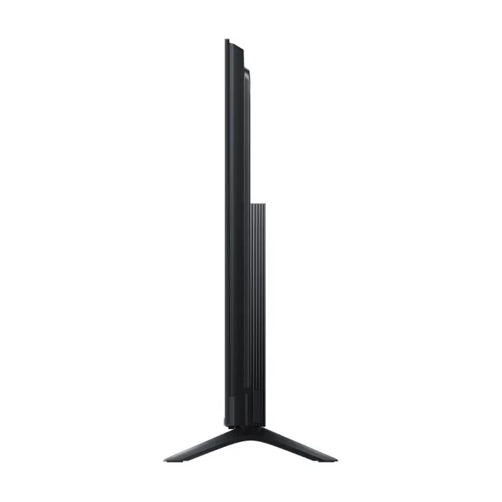 Телевизор Xiaomi S Mini LED 2026 98" (L98MC-SRU)