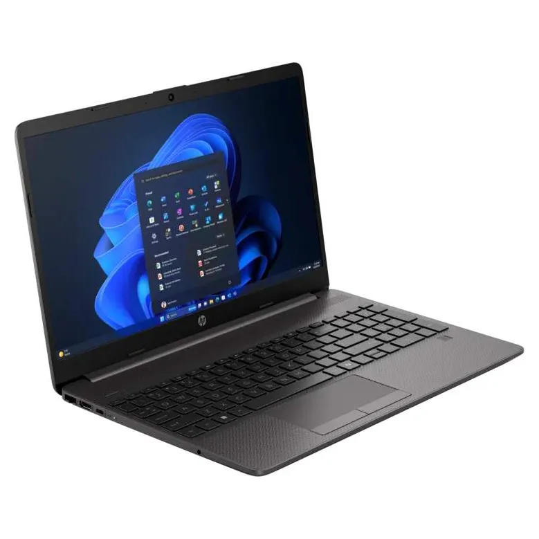 Ноутбук HP Europe 250R G9 A37RKET#BJA