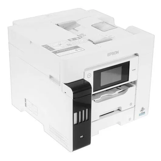 МФУ Epson Pro L6580 C11CJ28404