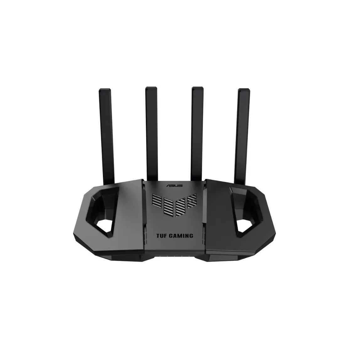 Сетевой маршрутизатор ASUS TUF-BE3600