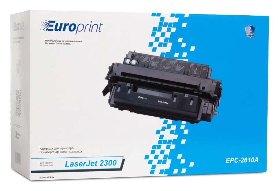 Картридж Europrint EPC-2610A