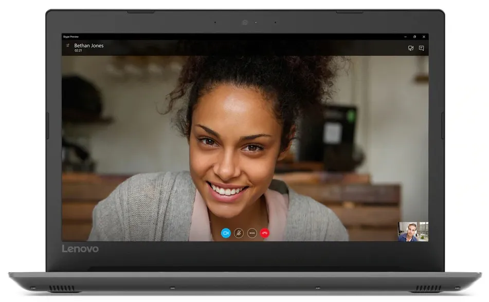 Ноутбук Lenovo IdeaPad 330-15IKB 81DC00SNRK