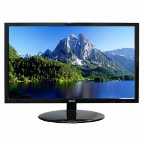 Монитор 19.5" Qmax M2075Bpix