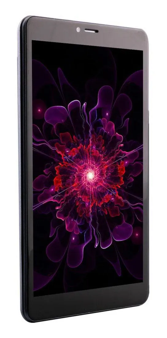 Планшет Nomi C101012 Ultra3 синий