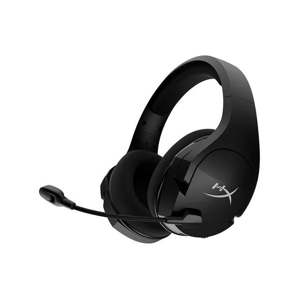 Bluetooth Гарнитура HyperX Cloud Stinger Core PC HX-HSCSC2-BK/WW