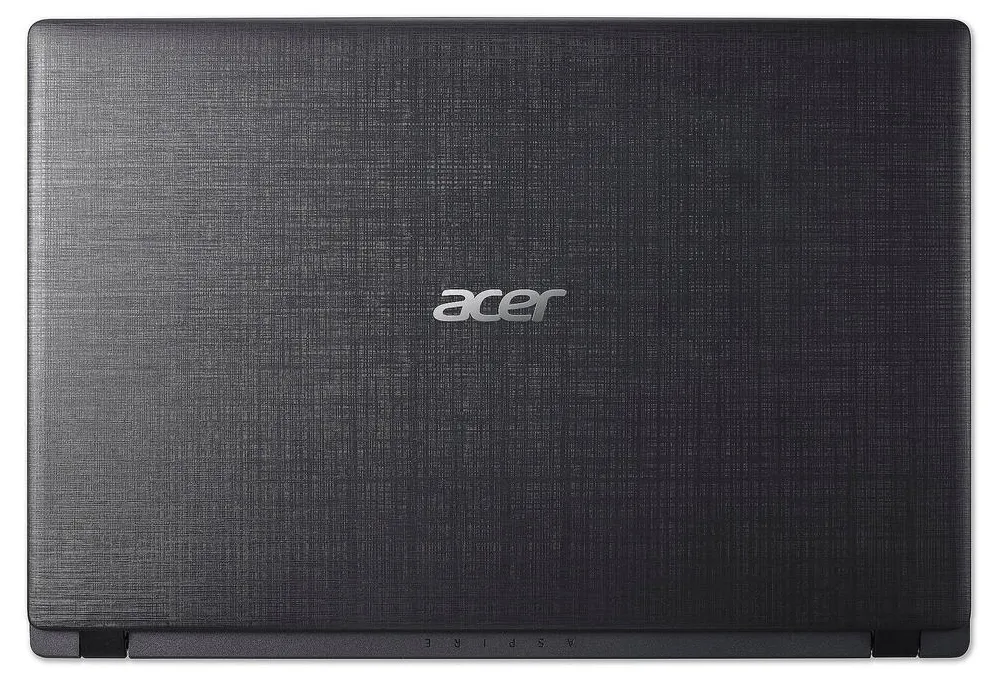 Ноутбук Acer Aspire A315-54K NX.HEEER.013