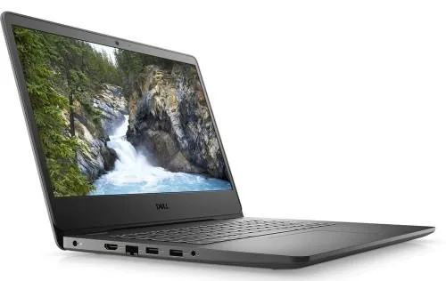 Ноутбук Dell Vostro 3400 210-AXUE N4011VN3400EMEA01_2105_UBU