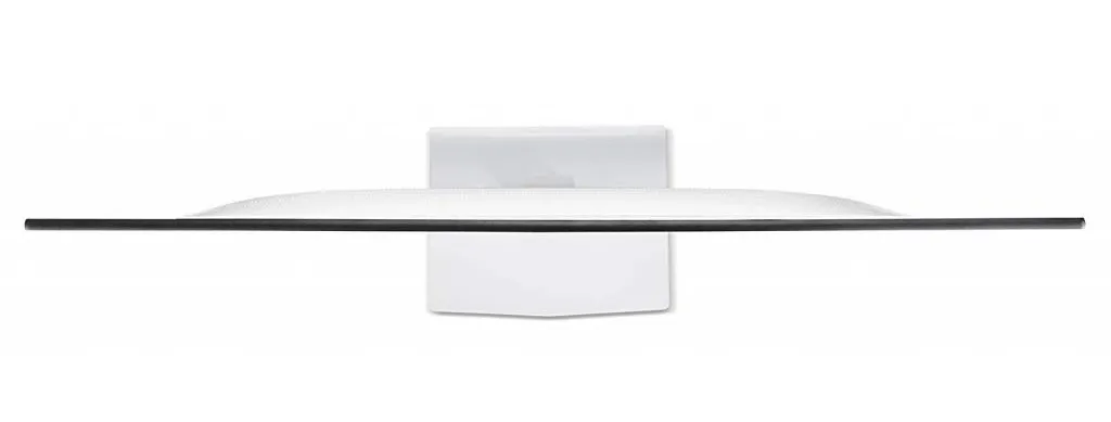 Монитор 21.5" Acer HA220QAwi UM.WW0EE.A01