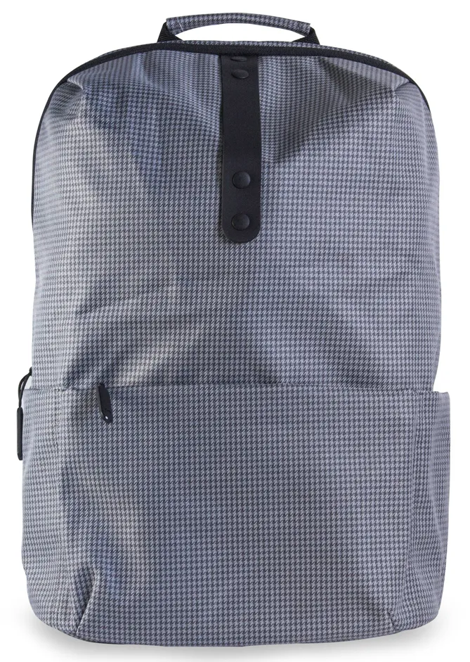 Рюкзак Xiaomi College Leisure Shoulder Bag ZJB4056CN