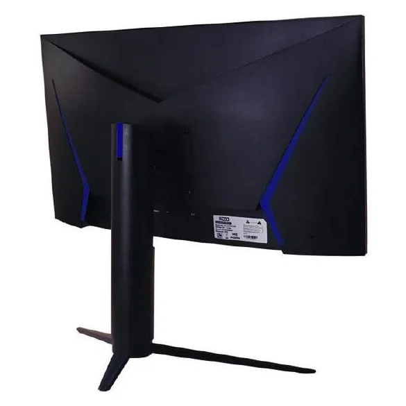 Монитор 27" QMAX 27LK900HDM