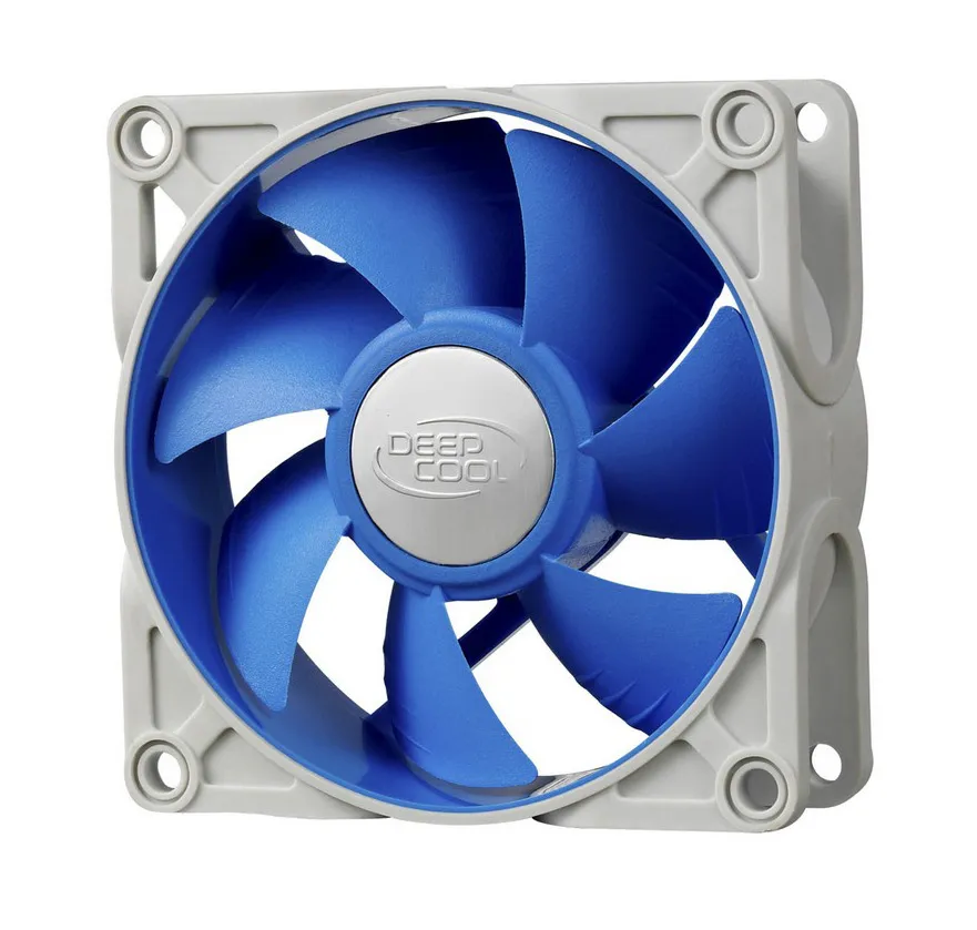 Кулер для кейса Deepcool UF 92