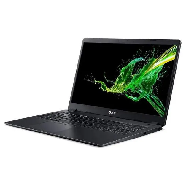 Ноутбук Acer Aspire 3 A315-56 NX.HS5ER.02L
