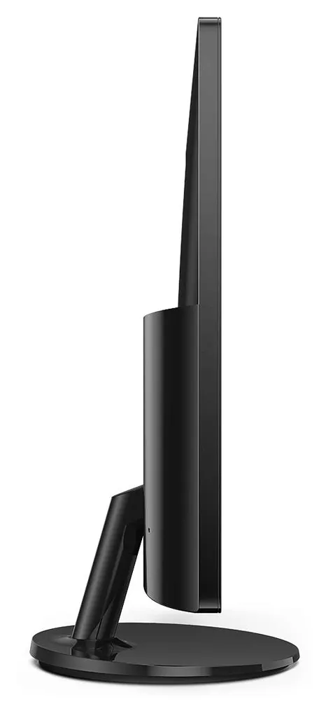 Монитор 31.5" Philips 327E8QJAB-01