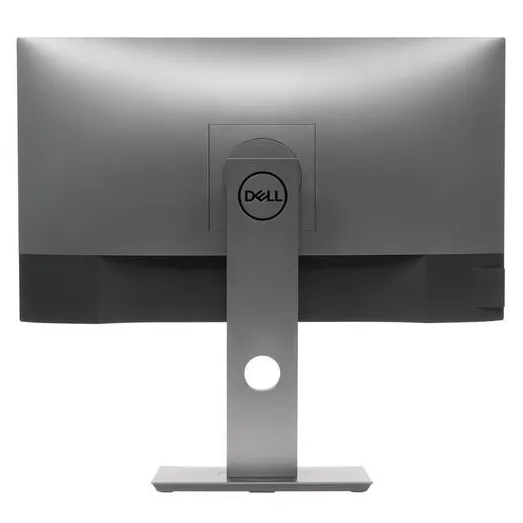 Монитор 25'' Dell U2520D 210-AVBF
