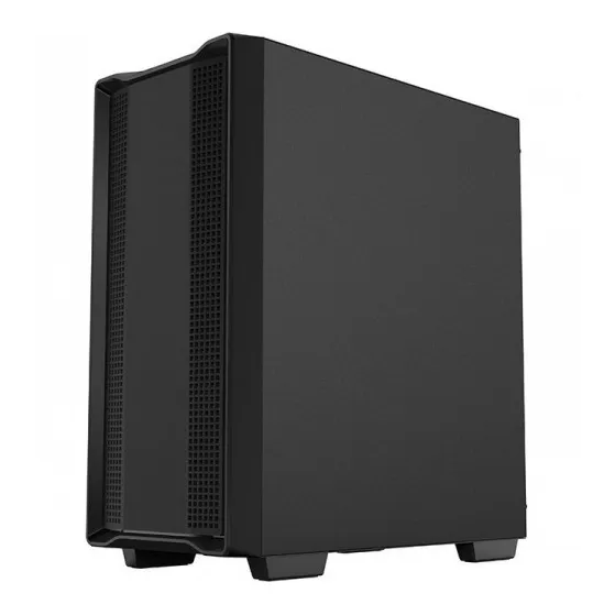 Корпус для ПК Deepcool CC560
