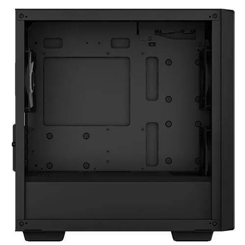 Корпус для ПК Deepcool CC360 ARGB