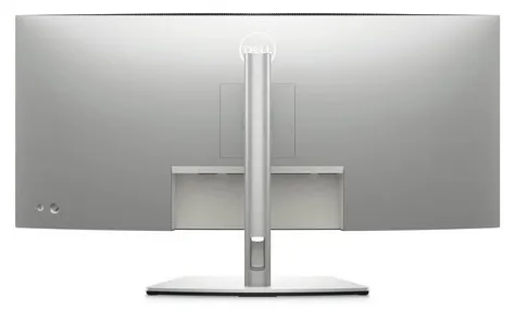 Монитор 34" Dell U3421WE 210-AXQL