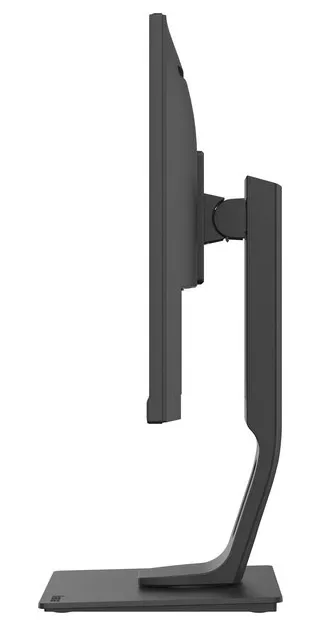 Монитор 24" Iiyama ProLite XUB2493HS-B4