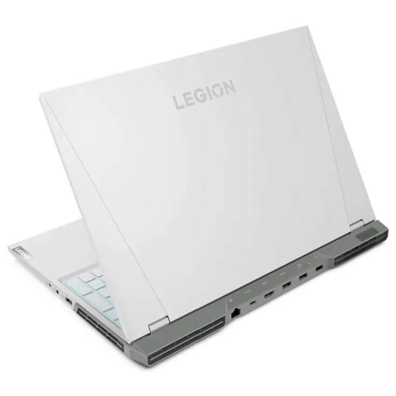 Ноутбук Lenovo Legion 5P 16ARH7H 82RG00HLRK