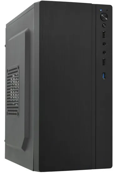 Компьютер Eco 40807