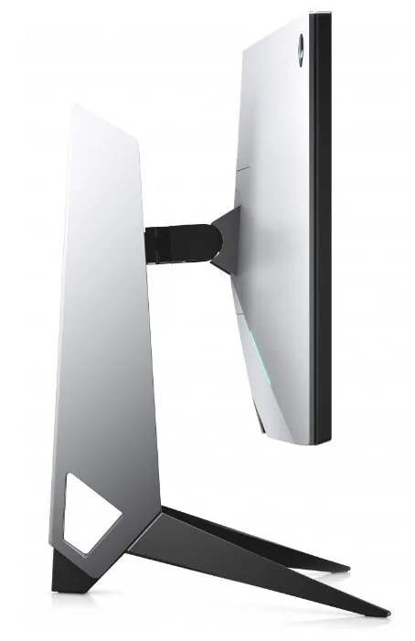 Монитор 24.5" Dell Alienware AW2518H