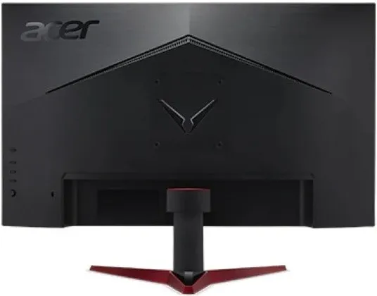 Монитор 24.5" Acer VG252QXbmiipx