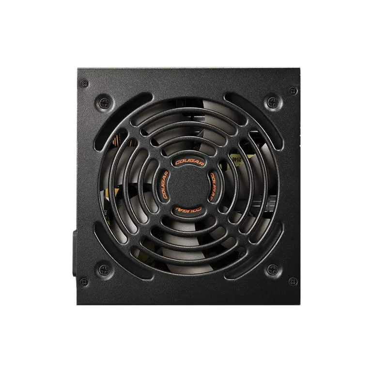 Блок питания 650W Cougar ATLAS 650