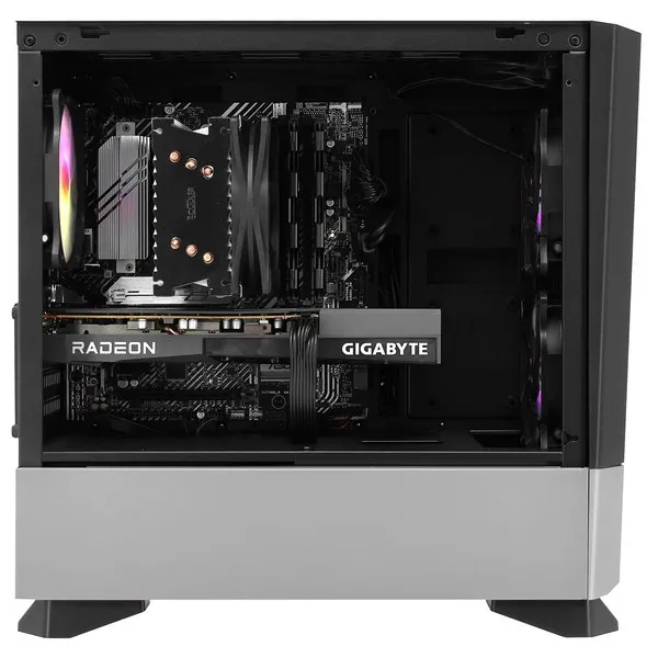 Компьютер Extreme 49252