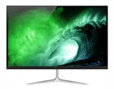 Монитор 27" Qmax Vision 27T270H