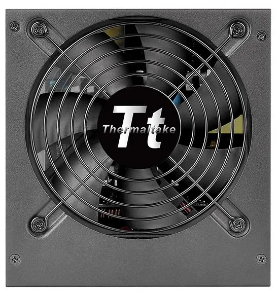 Блок питания ATX Thermaltake TR2-0500P-G