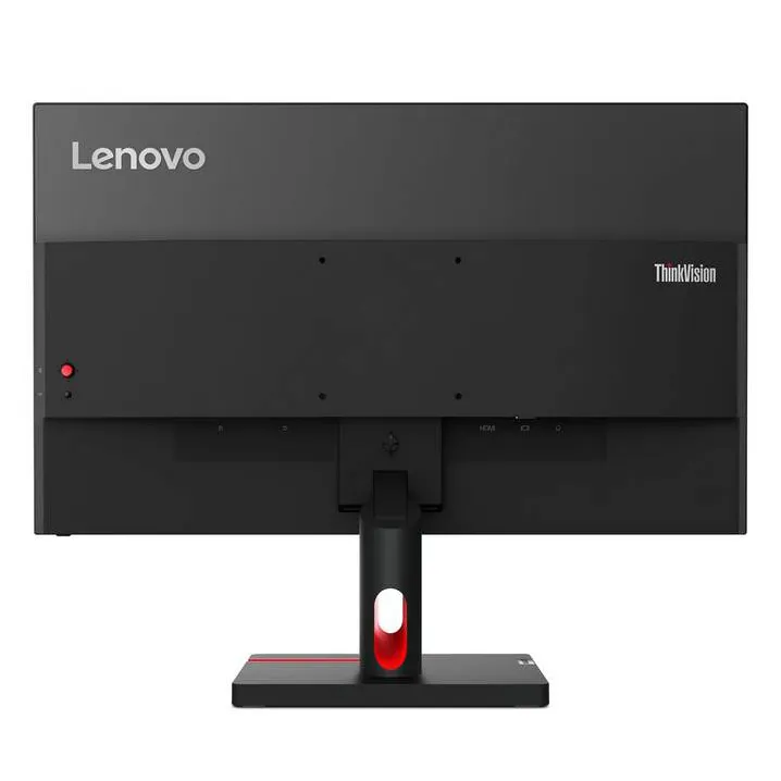 Монитор 23.8" Lenovo ThinkVision S24i-30