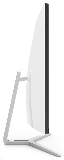 Монитор 23.6" Huntkey X2471C