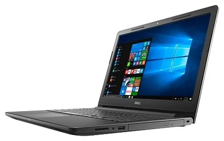 Ноутбук Dell Vostro 3568 210-AJIE_1