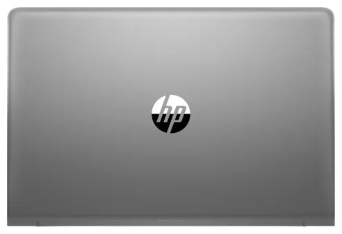 Ноутбук HP Pavilion 15-CC008UR 2CP09EA