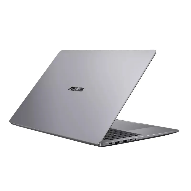 Ноутбук ASUS ExpertBook PM5606CGA-SH0115X 90NX0AB1-M00460