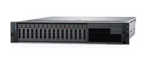 Сервер Dell R740 210-AKXJ-A11