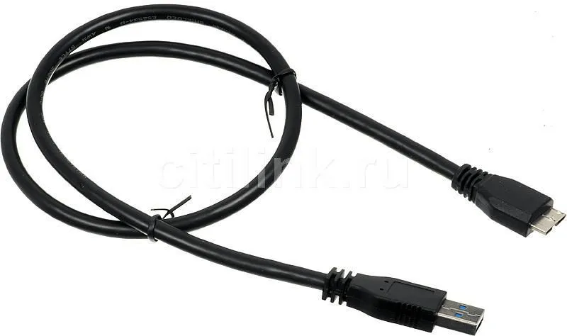 Внешний жесткий диск LaCie Porsche 2TB P9220