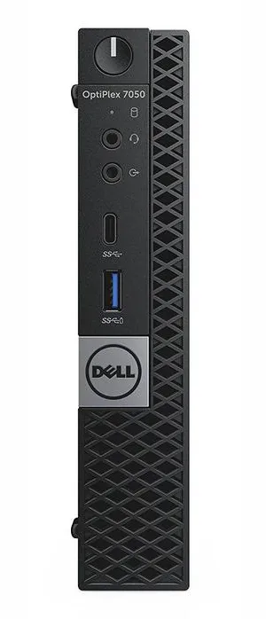 Системный блок Dell OptiPlex 7050 210-AKOM
