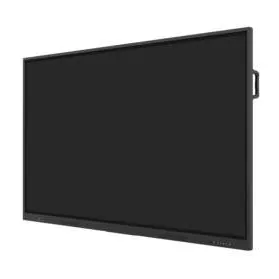 Интерактивная панель F3 INCH 75A13-8/128 75″