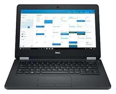 Ноутбук Dell Latitude 12 E5270 210-AENB_6200U_4_SSD
